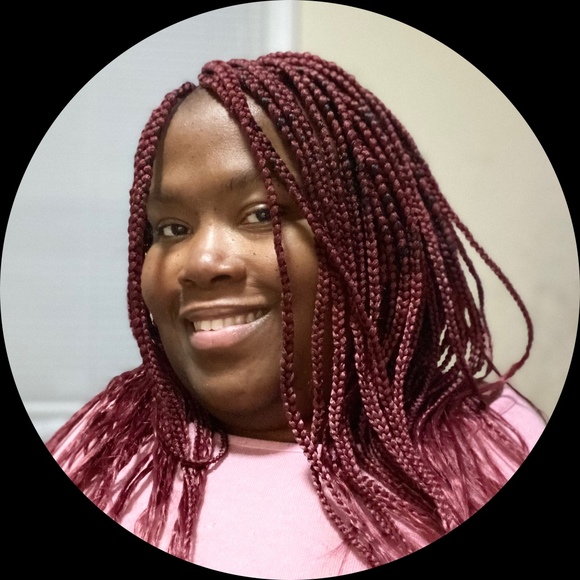 msmaddox83